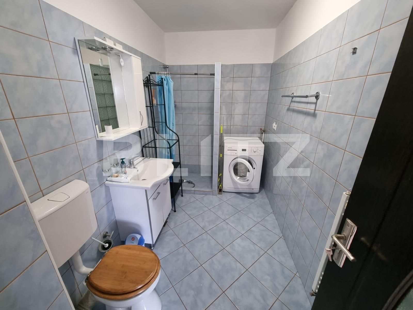 Apartament de vânzare 2 camere Floreşti - 115020AV | BLITZ Cluj-Napoca | Poza11