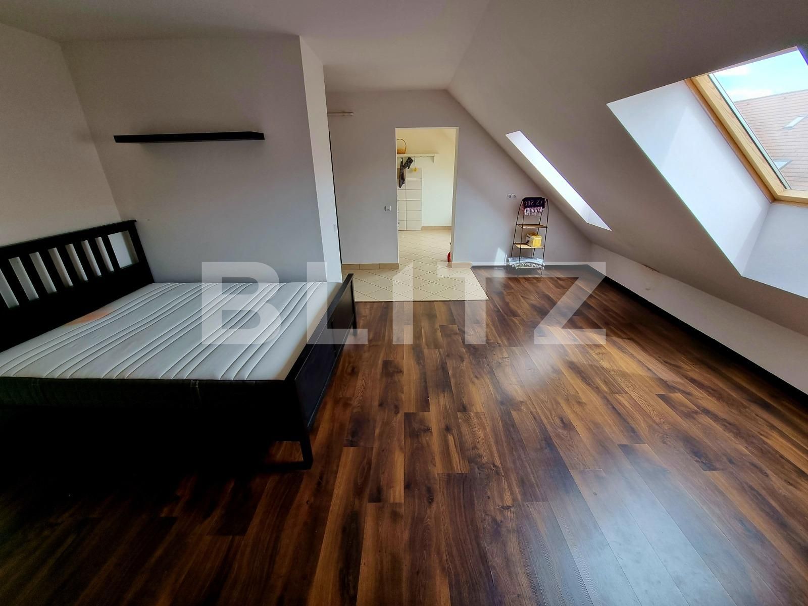 Apartament de vânzare 2 camere Floreşti - 115020AV | BLITZ Cluj-Napoca | Poza5
