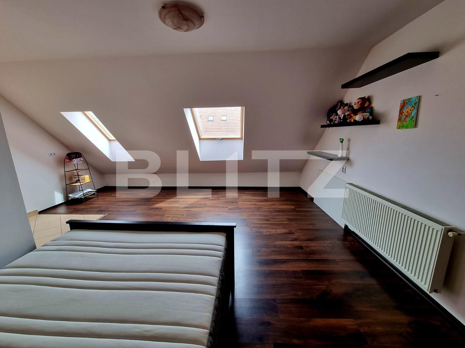 Apartament de vânzare 2 camere Floreşti - 115020AV | BLITZ Cluj-Napoca | Poza7