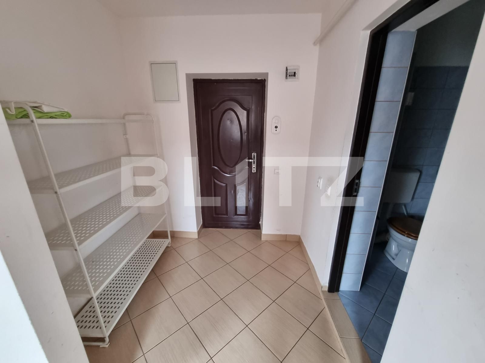 Apartament de vânzare 2 camere Floreşti - 115020AV | BLITZ Cluj-Napoca | Poza10
