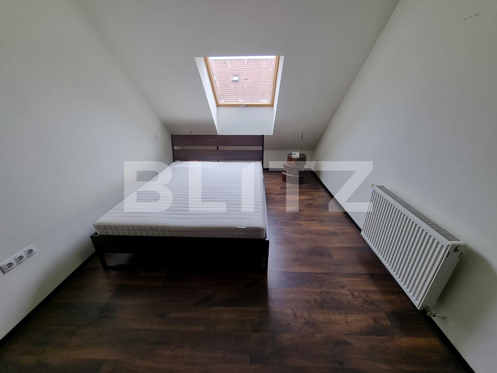 Apartament de vânzare 2 camere Floreşti - 115020AV | BLITZ Cluj-Napoca | Poza9