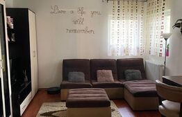 Apartament cu 2 camere decomandate 53 mp, Buna Ziua 