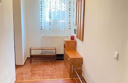 Apartament cu 2 camere decomandate 53 mp, Buna Ziua 