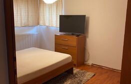 Apartament cu 2 camere decomandate 53 mp, Buna Ziua 