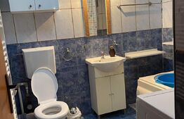 Apartament cu 2 camere decomandate 53 mp, Buna Ziua 