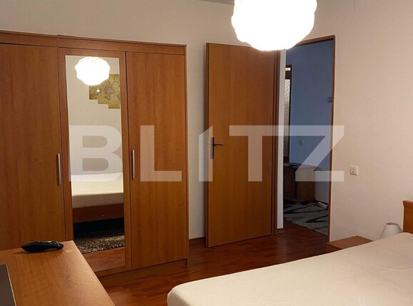 Apartament de vânzare 2 camere Bună Ziua - 115022AV | BLITZ Cluj-Napoca | Poza6