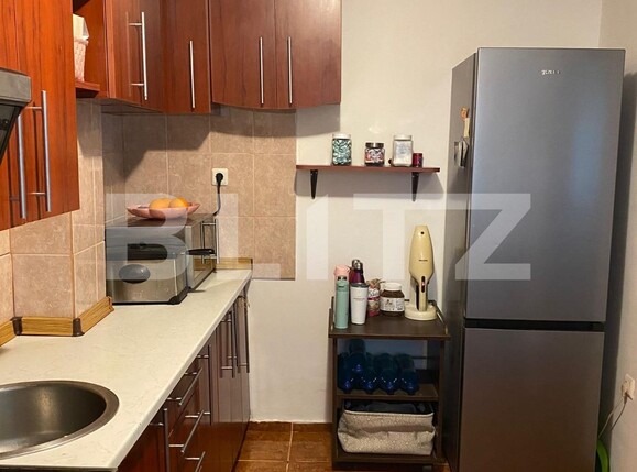 Apartament de vânzare 2 camere Bună Ziua - 115022AV | BLITZ Cluj-Napoca | Poza2