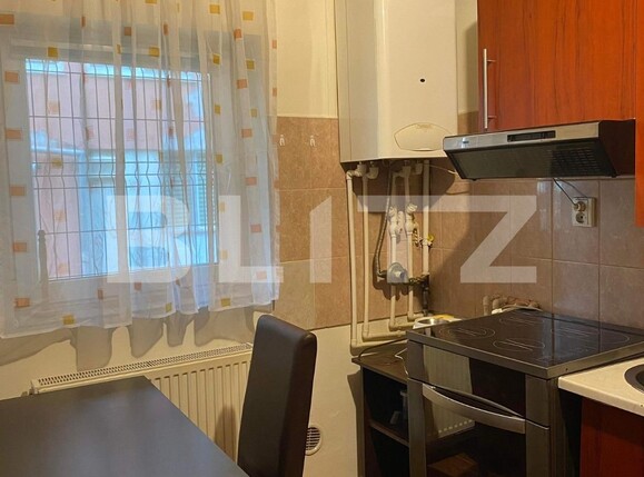 Apartament de vânzare 2 camere Bună Ziua - 115022AV | BLITZ Cluj-Napoca | Poza3