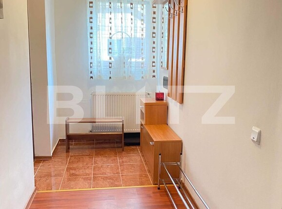 Apartament de vânzare 2 camere Bună Ziua - 115022AV | BLITZ Cluj-Napoca | Poza4