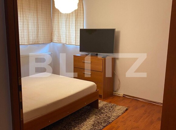 Apartament de vânzare 2 camere Bună Ziua - 115022AV | BLITZ Cluj-Napoca | Poza5