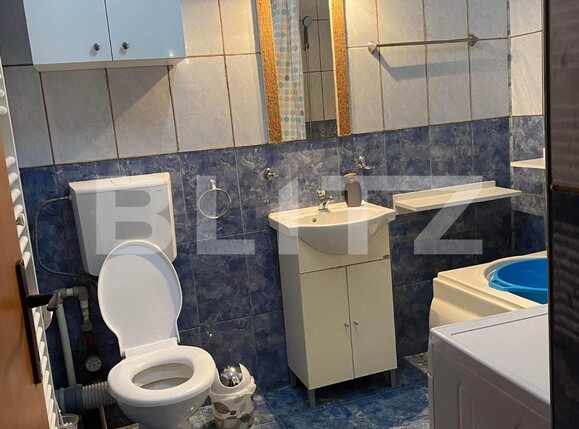 Apartament de vânzare 2 camere Bună Ziua - 115022AV | BLITZ Cluj-Napoca | Poza8