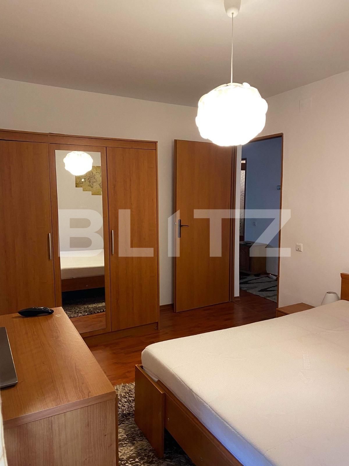 Apartament de vânzare 2 camere Bună Ziua - 115022AV | BLITZ Cluj-Napoca | Poza6