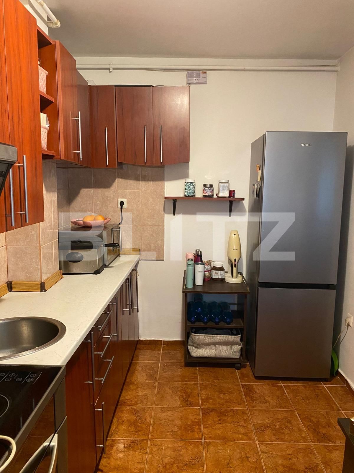 Apartament de vânzare 2 camere Bună Ziua - 115022AV | BLITZ Cluj-Napoca | Poza2