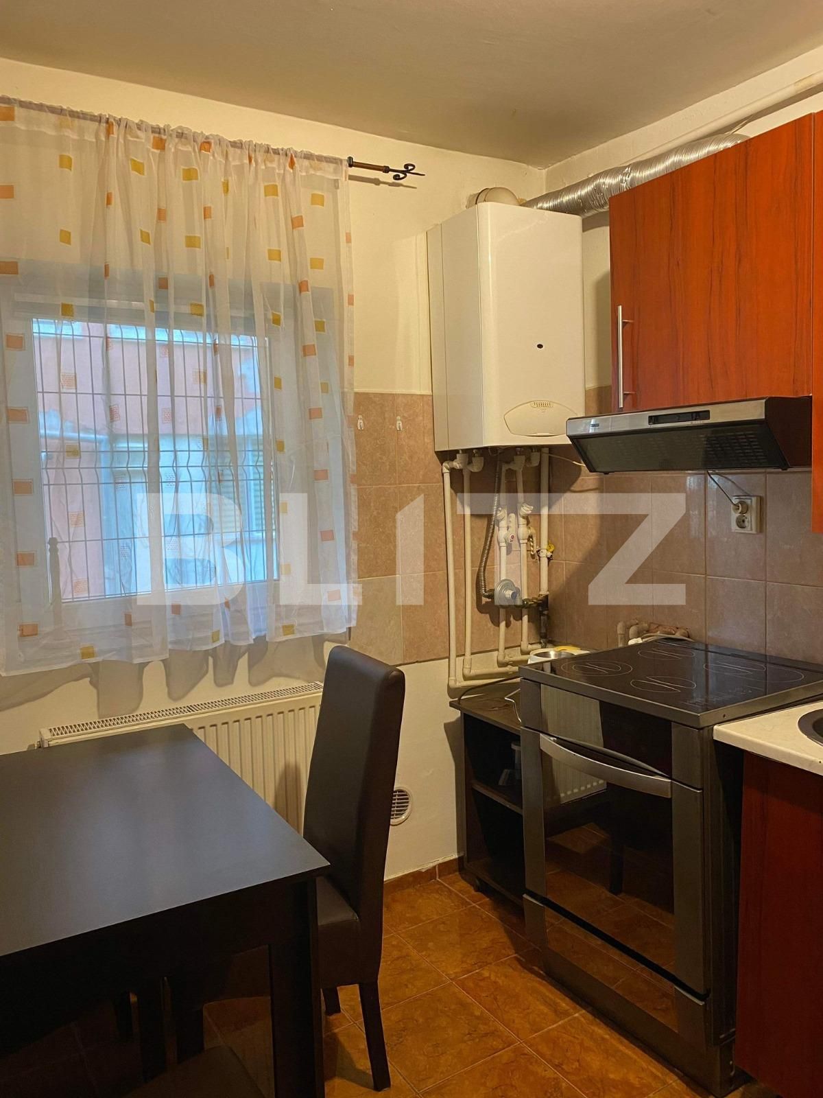 Apartament de vânzare 2 camere Bună Ziua - 115022AV | BLITZ Cluj-Napoca | Poza3