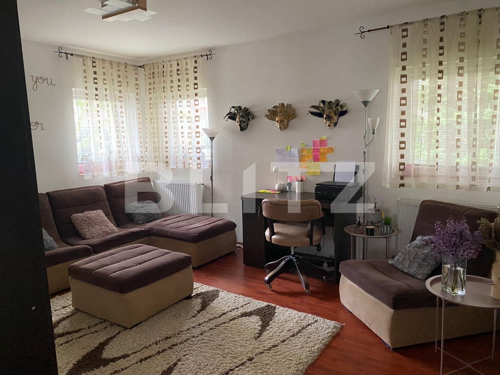 Apartament de vânzare 2 camere Bună Ziua - 115022AV | BLITZ Cluj-Napoca | Poza7