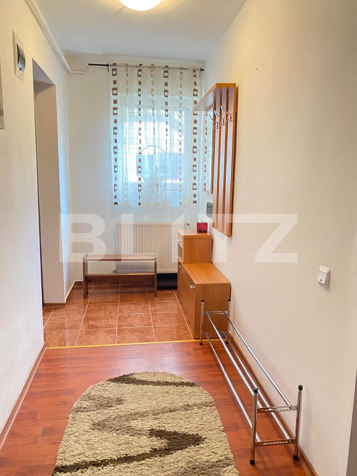 Apartament de vânzare 2 camere Bună Ziua - 115022AV | BLITZ Cluj-Napoca | Poza4
