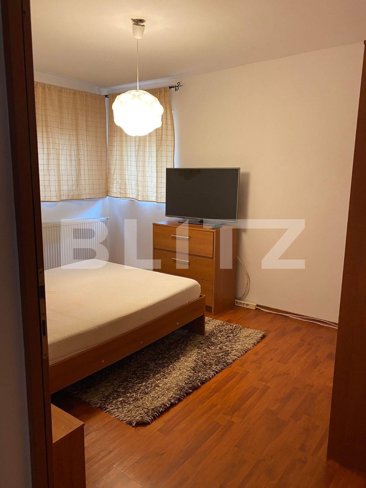 Apartament de vânzare 2 camere Bună Ziua - 115022AV | BLITZ Cluj-Napoca | Poza5