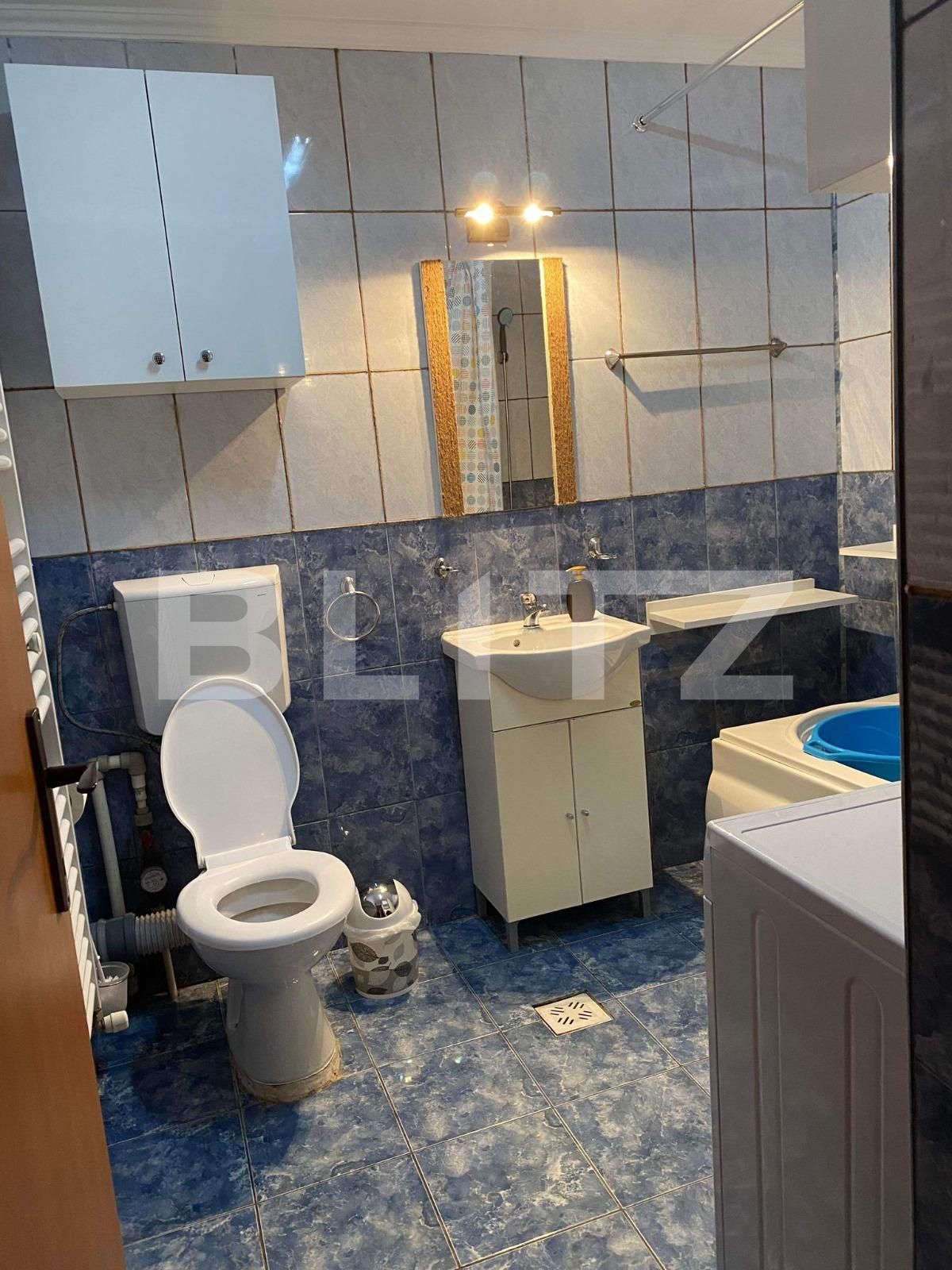 Apartament de vânzare 2 camere Bună Ziua - 115022AV | BLITZ Cluj-Napoca | Poza8