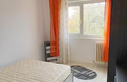 Exclusivitate! Apartament de 3 camere, etaj intermediar, strada Anina