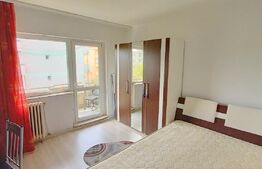 Exclusivitate! Apartament de 3 camere, etaj intermediar, strada Anina