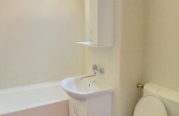 Exclusivitate! Apartament de 3 camere, etaj intermediar, strada Anina