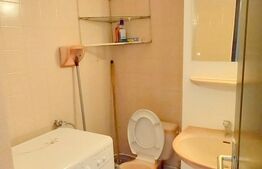 Exclusivitate! Apartament de 3 camere, etaj intermediar, strada Anina