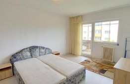 Exclusivitate! Apartament de 3 camere, etaj intermediar, strada Anina
