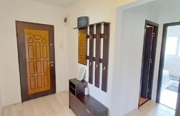 Exclusivitate! Apartament de 3 camere, etaj intermediar, strada Anina