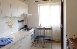 Exclusivitate! Apartament de 3 camere, etaj intermediar, strada Anina