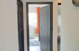 Exclusivitate! Apartament de 3 camere, etaj intermediar, strada Anina