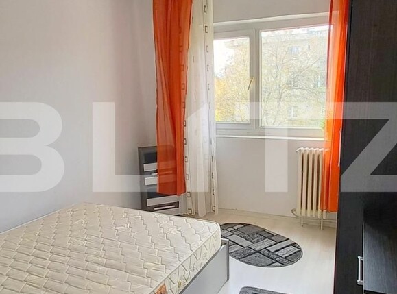Apartament de vânzare 3 camere Marasti - 115027AV | BLITZ Cluj-Napoca | Poza5