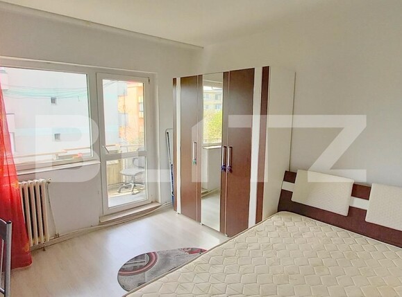 Apartament de vânzare 3 camere Marasti - 115027AV | BLITZ Cluj-Napoca | Poza6