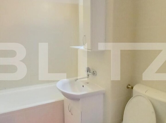 Apartament de vânzare 3 camere Marasti - 115027AV | BLITZ Cluj-Napoca | Poza7