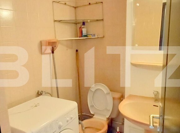 Apartament de vânzare 3 camere Marasti - 115027AV | BLITZ Cluj-Napoca | Poza8