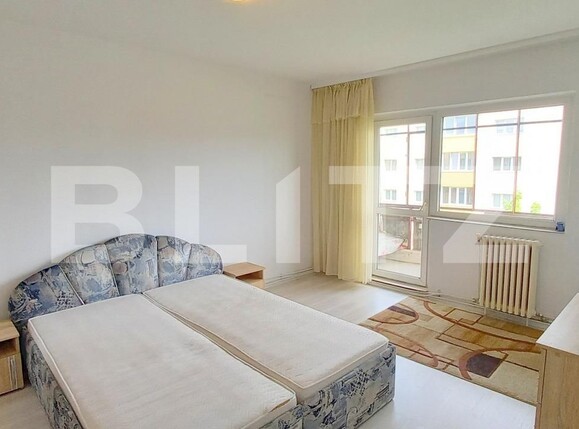 Apartament de vânzare 3 camere Marasti - 115027AV | BLITZ Cluj-Napoca | Poza1