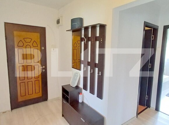Apartament de vânzare 3 camere Marasti - 115027AV | BLITZ Cluj-Napoca | Poza3