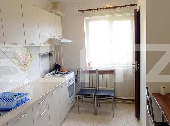 Apartament de vânzare 3 camere Marasti - 115027AV | BLITZ Cluj-Napoca | Poza2