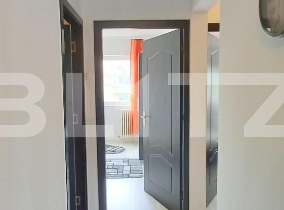 Apartament de vânzare 3 camere Marasti - 115027AV | BLITZ Cluj-Napoca | Poza4