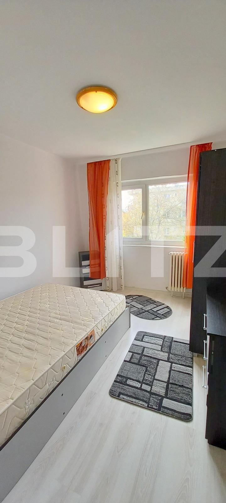 Apartament de vânzare 3 camere Marasti - 115027AV | BLITZ Cluj-Napoca | Poza5