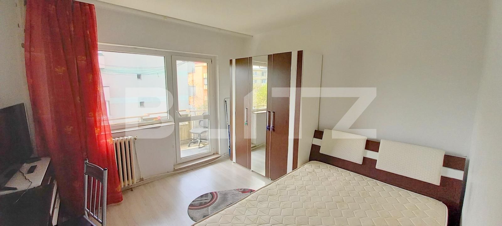 Apartament de vânzare 3 camere Marasti - 115027AV | BLITZ Cluj-Napoca | Poza6