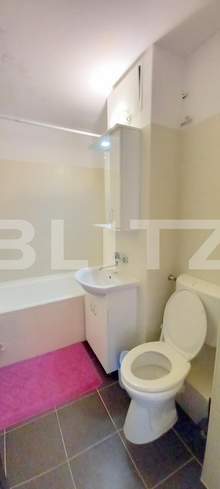 Apartament de vânzare 3 camere Marasti - 115027AV | BLITZ Cluj-Napoca | Poza7