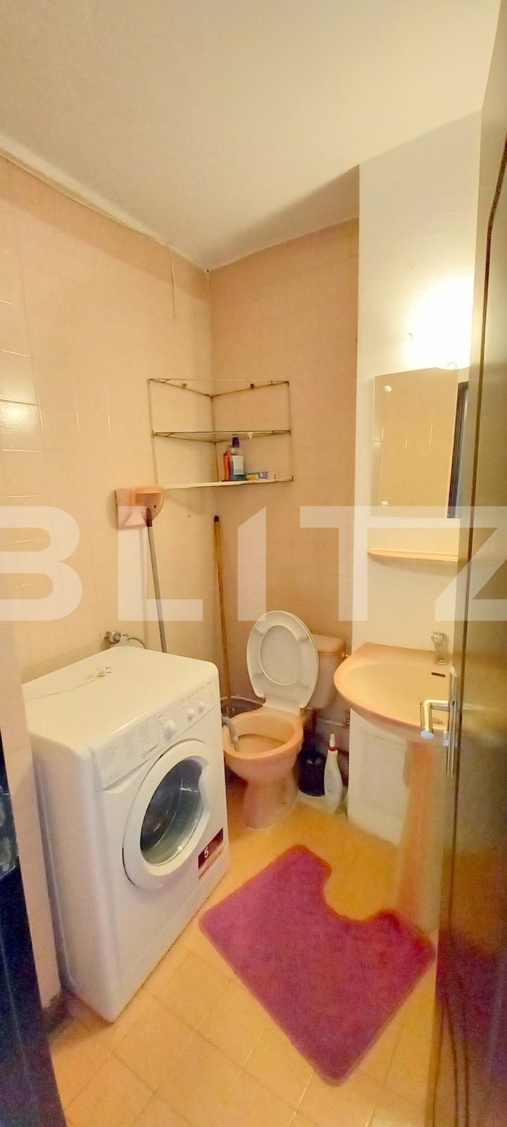 Apartament de vânzare 3 camere Marasti - 115027AV | BLITZ Cluj-Napoca | Poza8