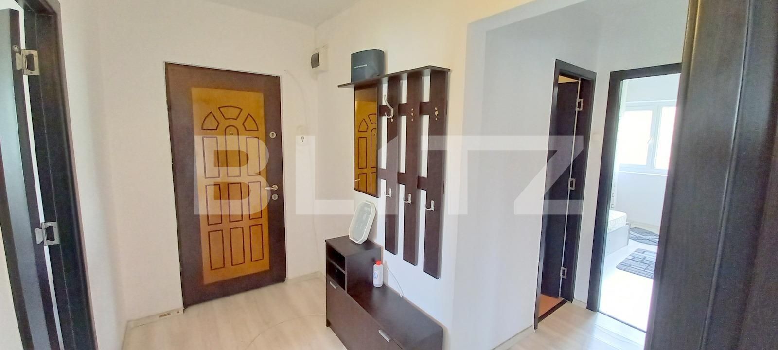 Apartament de vânzare 3 camere Marasti - 115027AV | BLITZ Cluj-Napoca | Poza3