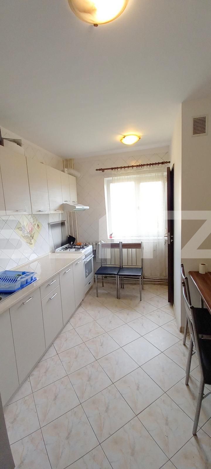 Apartament de vânzare 3 camere Marasti - 115027AV | BLITZ Cluj-Napoca | Poza2