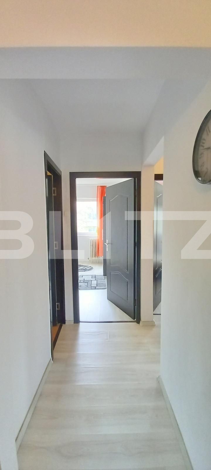 Apartament de vânzare 3 camere Marasti - 115027AV | BLITZ Cluj-Napoca | Poza4