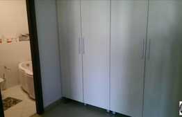 2 camere, 54 mp, imobil NOU, mobilat modern, complex Bonjour Residence