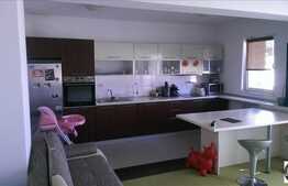 2 camere, 54 mp, imobil NOU, mobilat modern, complex Bonjour Residence