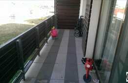 2 camere, 54 mp, imobil NOU, mobilat modern, complex Bonjour Residence