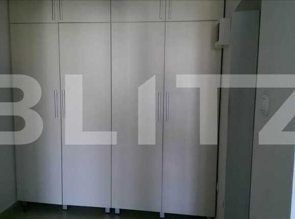 Apartament de închiriat 2 camere Bună Ziua - 11503AI | BLITZ Cluj-Napoca | Poza6