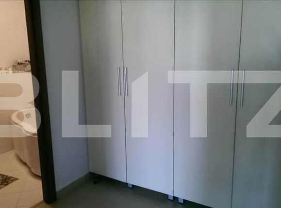 Apartament de închiriat 2 camere Bună Ziua - 11503AI | BLITZ Cluj-Napoca | Poza7